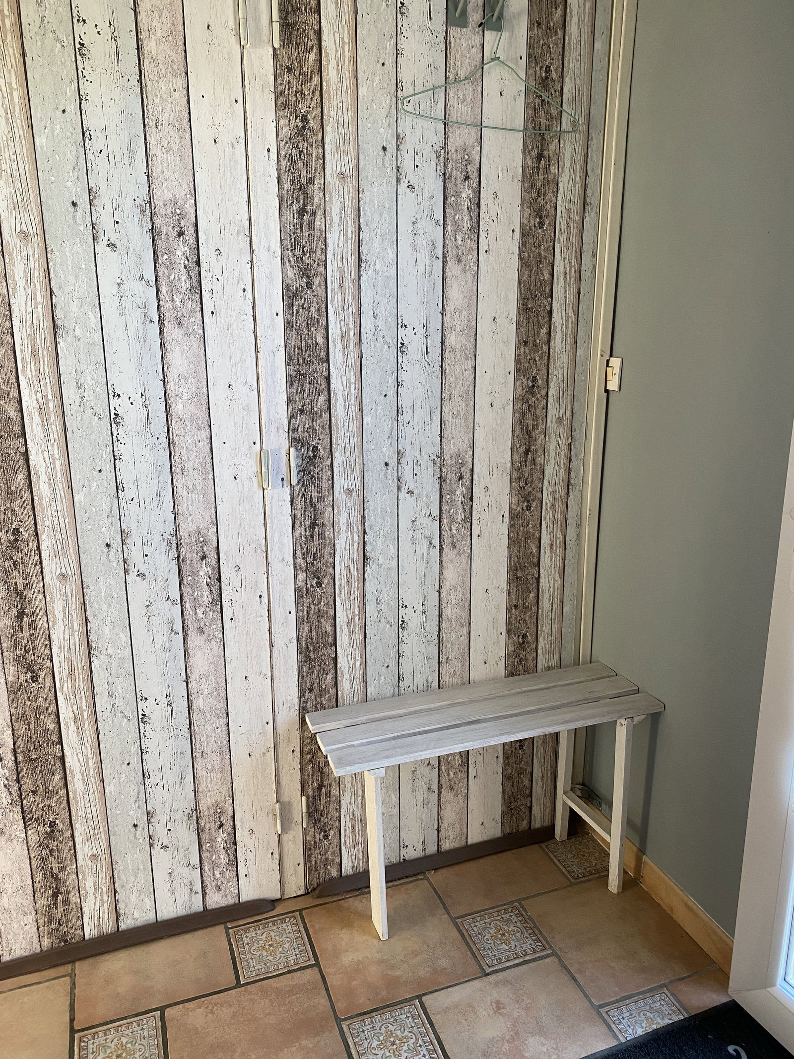 Homestay Bouillargues 95879