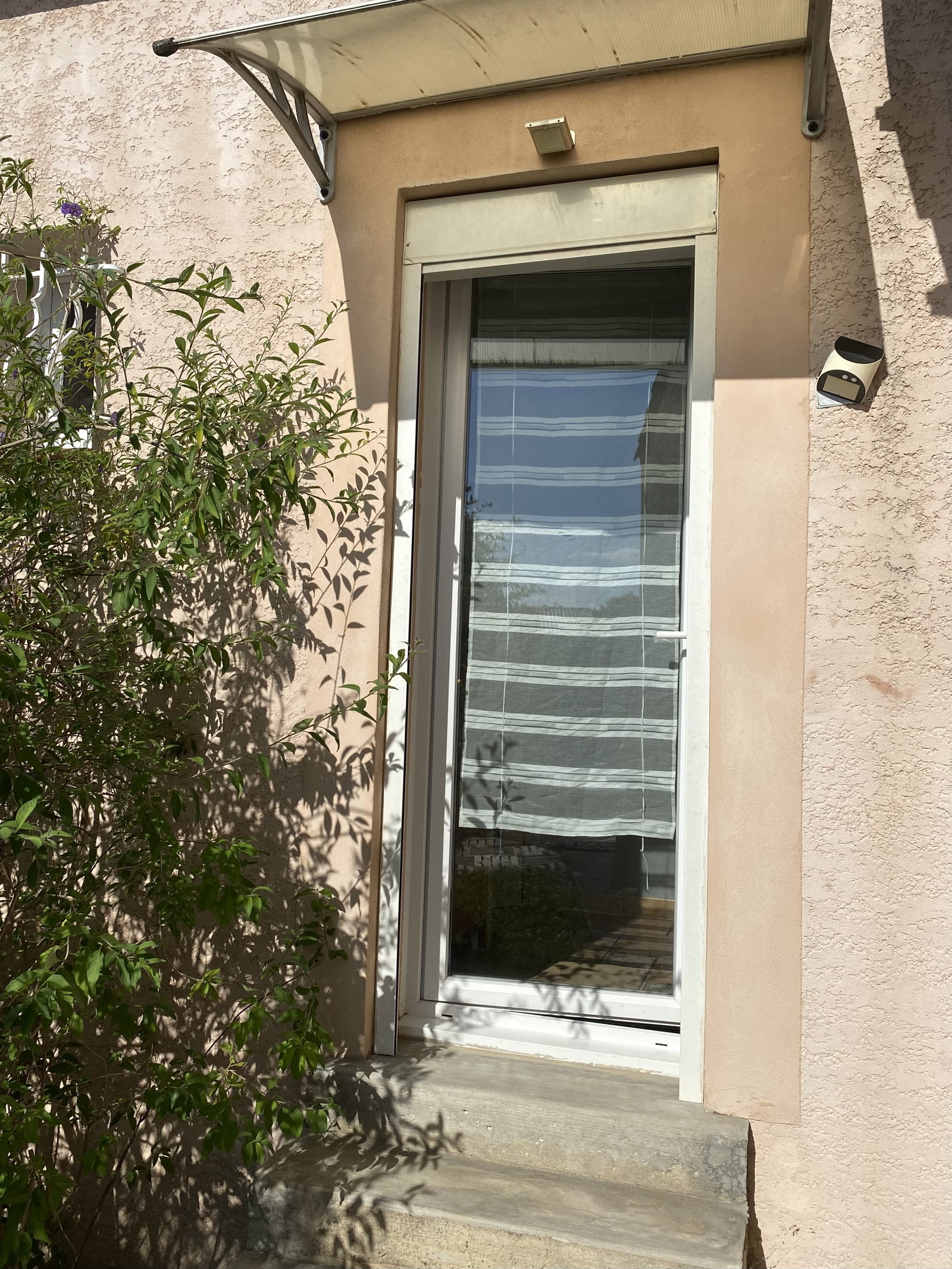Homestay Bouillargues 95879