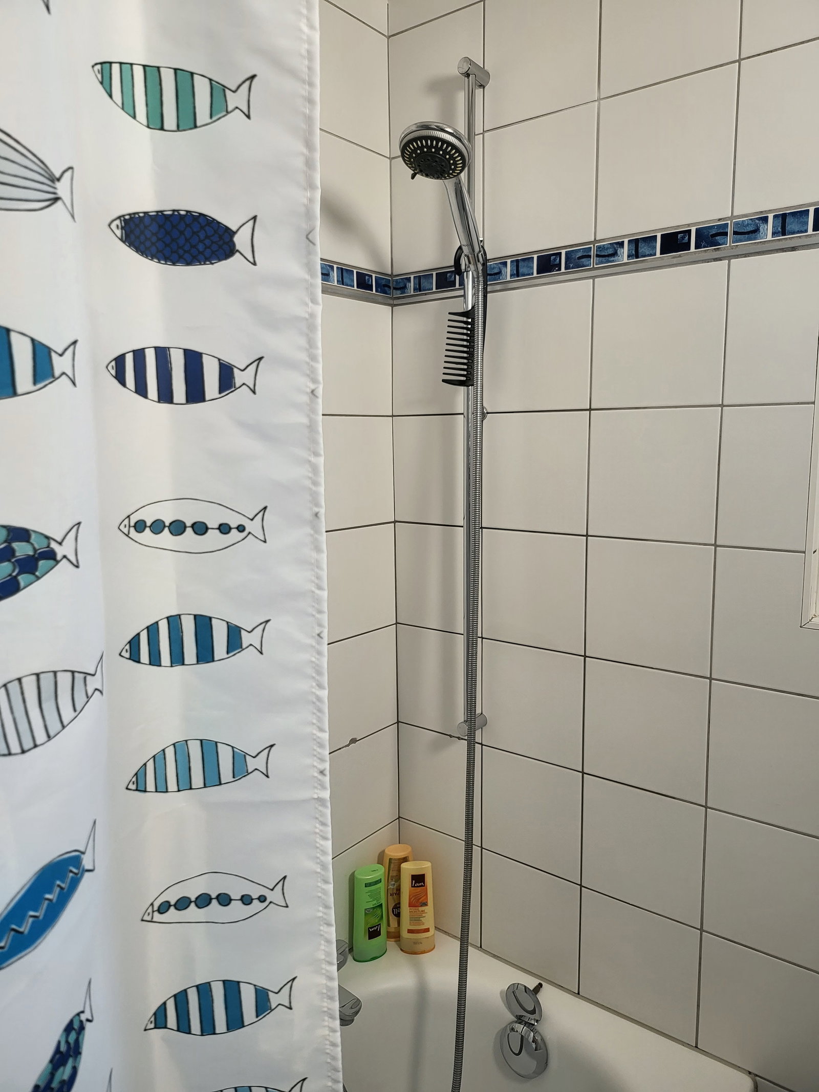 Homestay Neuchâtel 668373