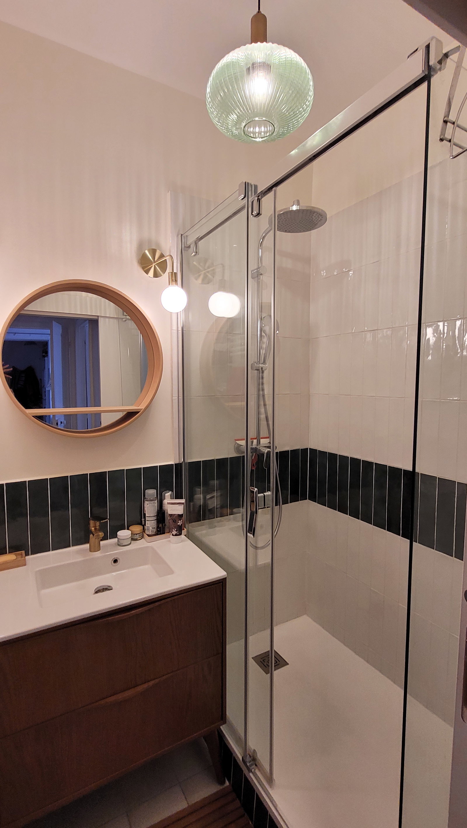 Tuisverblyf Paris 403508