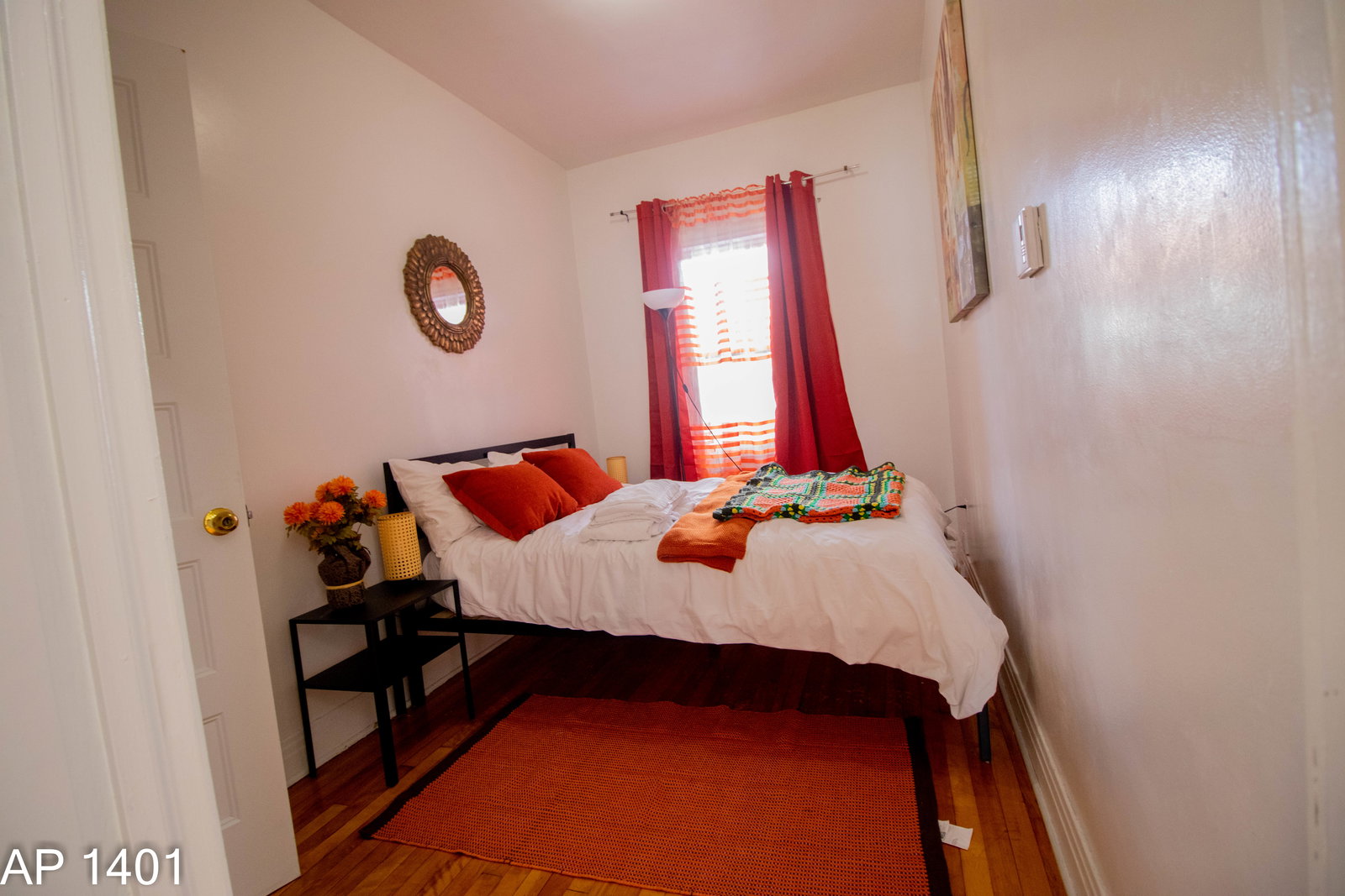 Kolokasie Montréal 586354