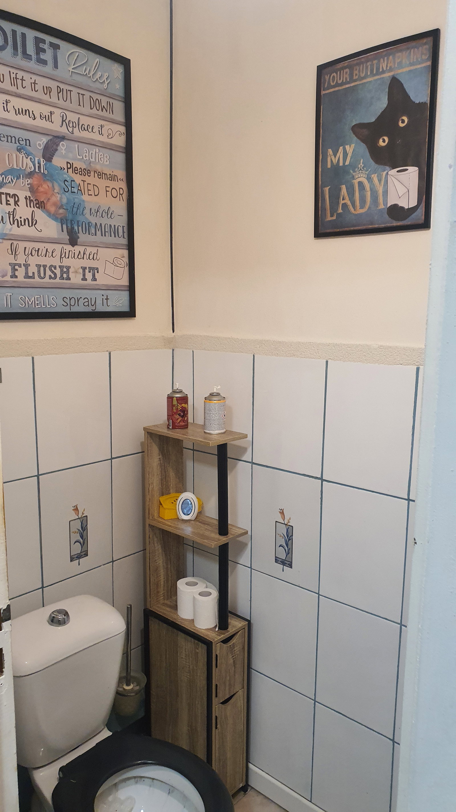 Homestay Carcassonne 667512