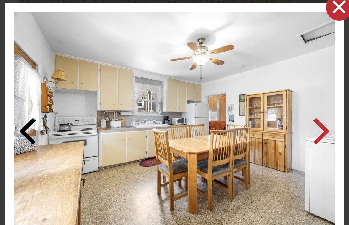 Kolokasie Sorel-Tracy 660323