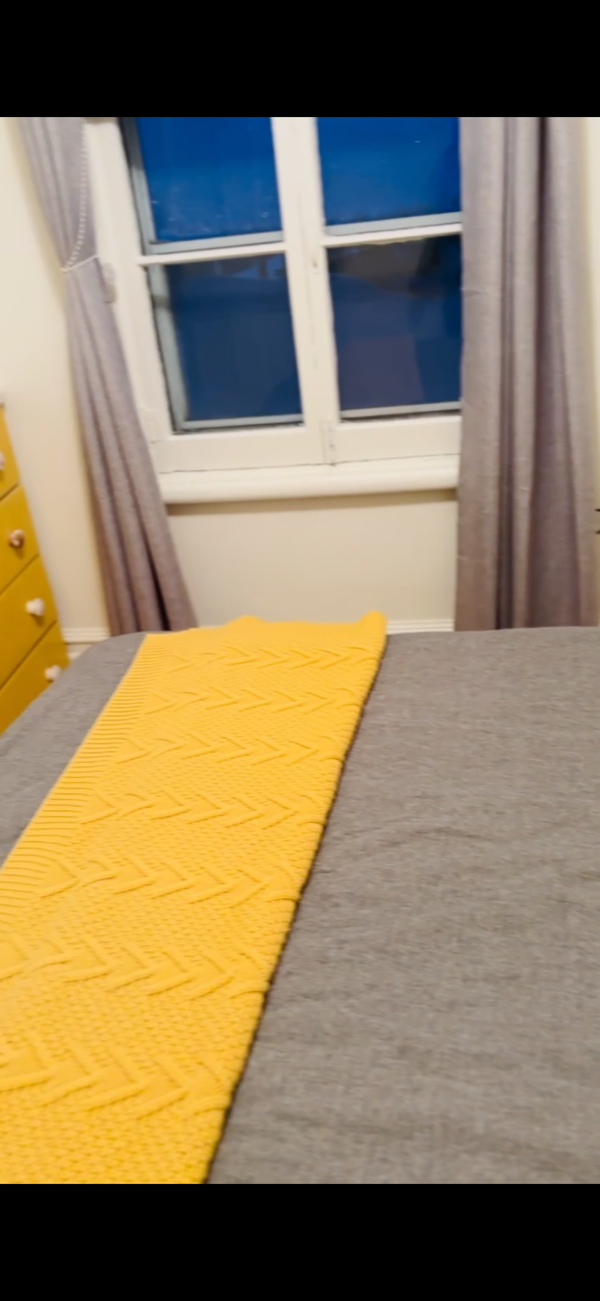 Kolokasie Sorel-Tracy 660323