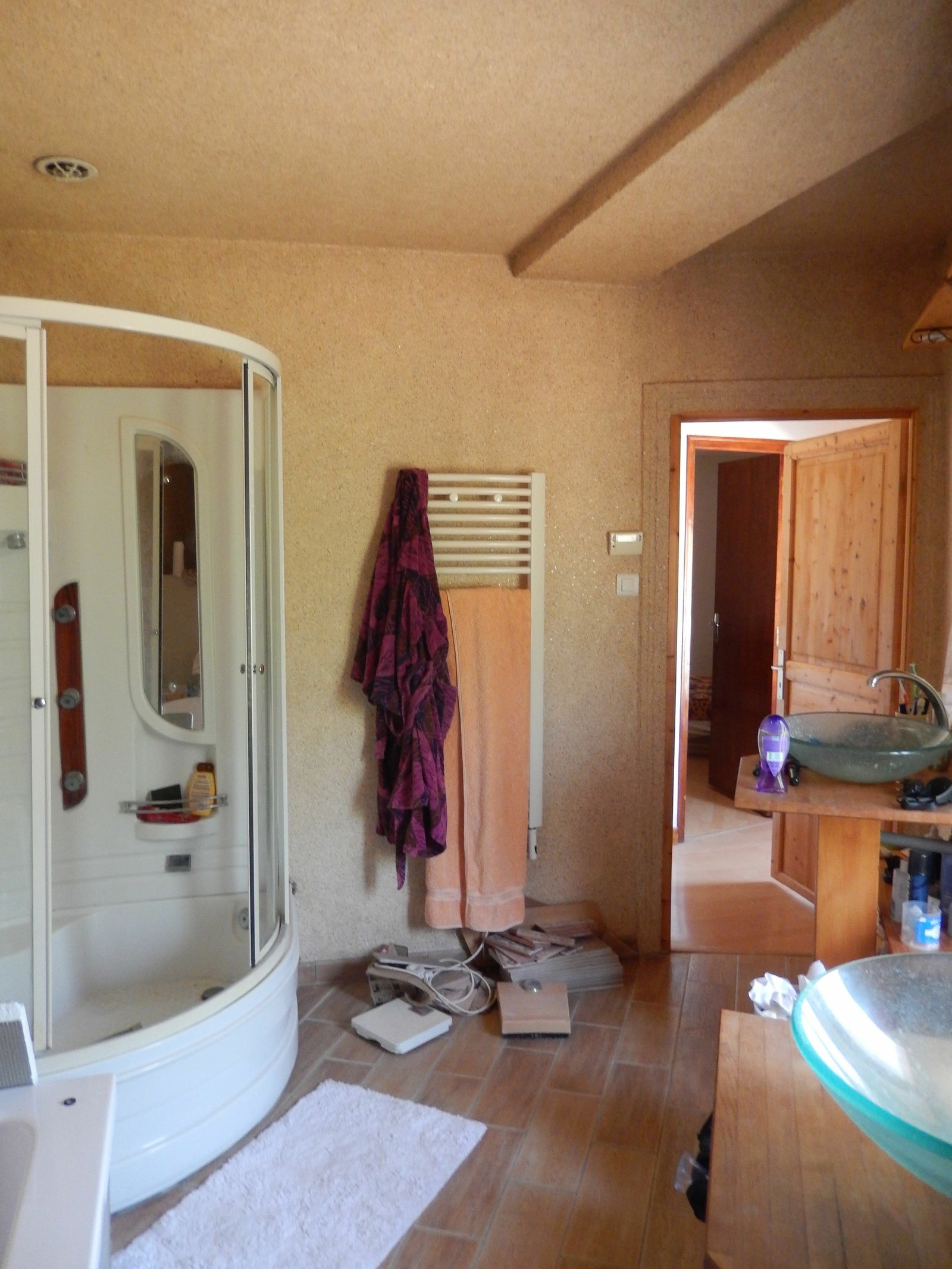 Colocatie Cousance 129140