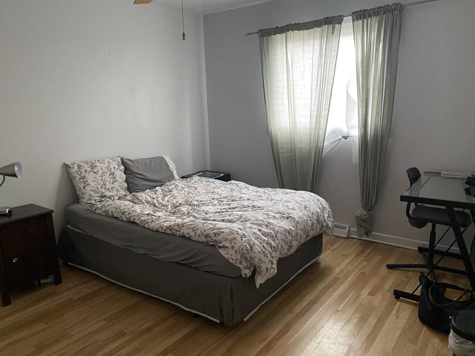 Coliving Montréal 669202