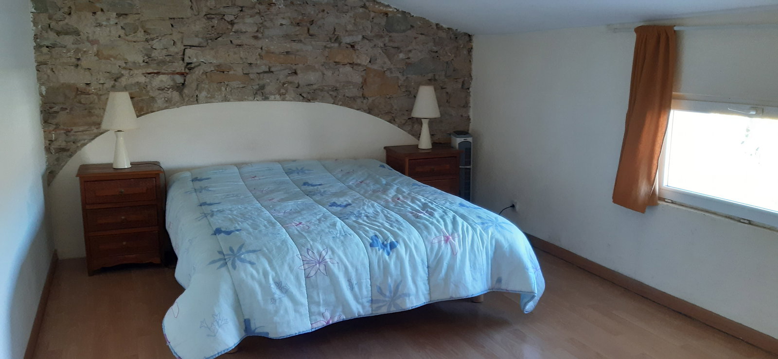 Hele Huis Saint-Cyr-sur-Mer 660933