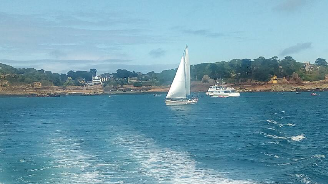 Onafhanklike Ateljee Saint-Brieuc 243053