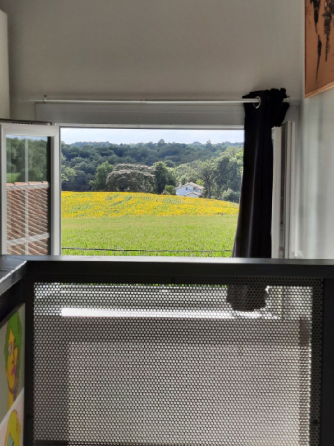 Onafhanklike Ateljee Tarnos 391004