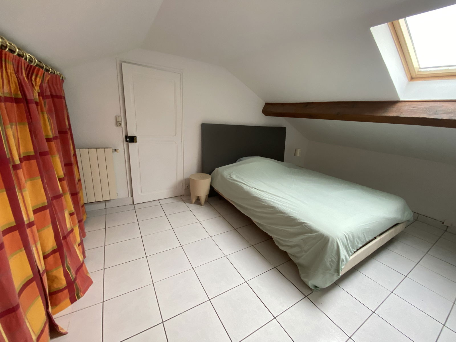 Onafhankelijke Studio Saint-Didier-au-Mont-d'Or 468503