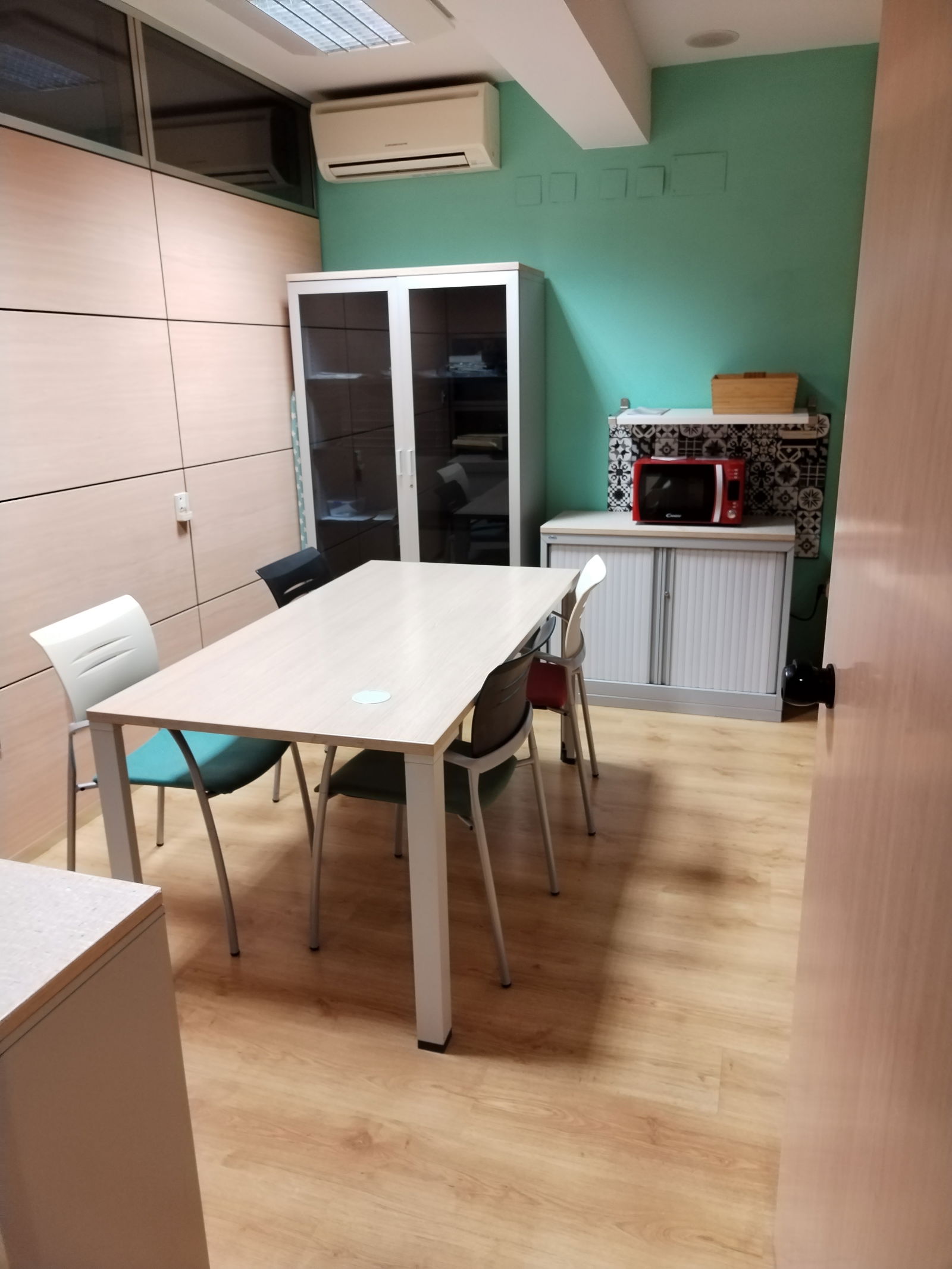 Gastfamilie Vitoria-Gasteiz 525101