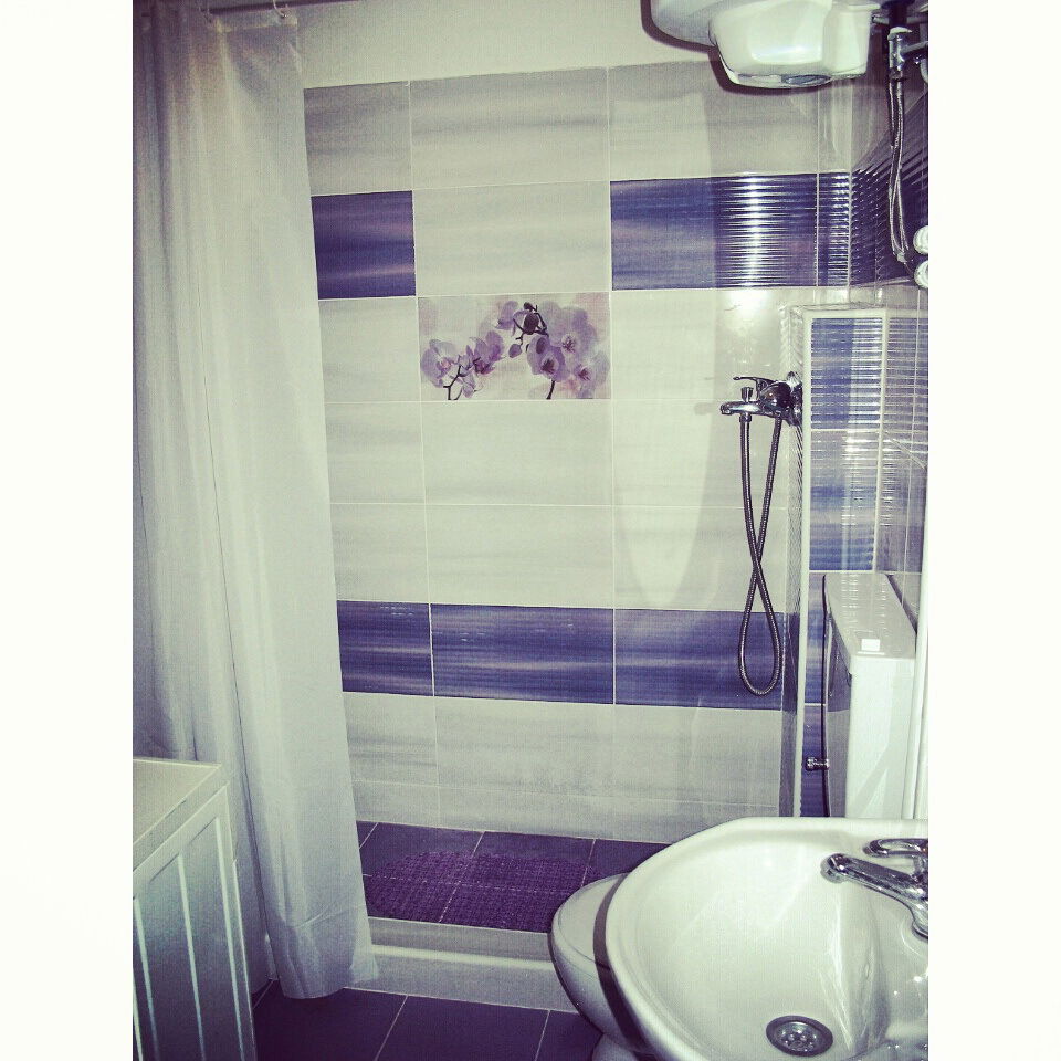 Unabhängiges Studio Budva 133738