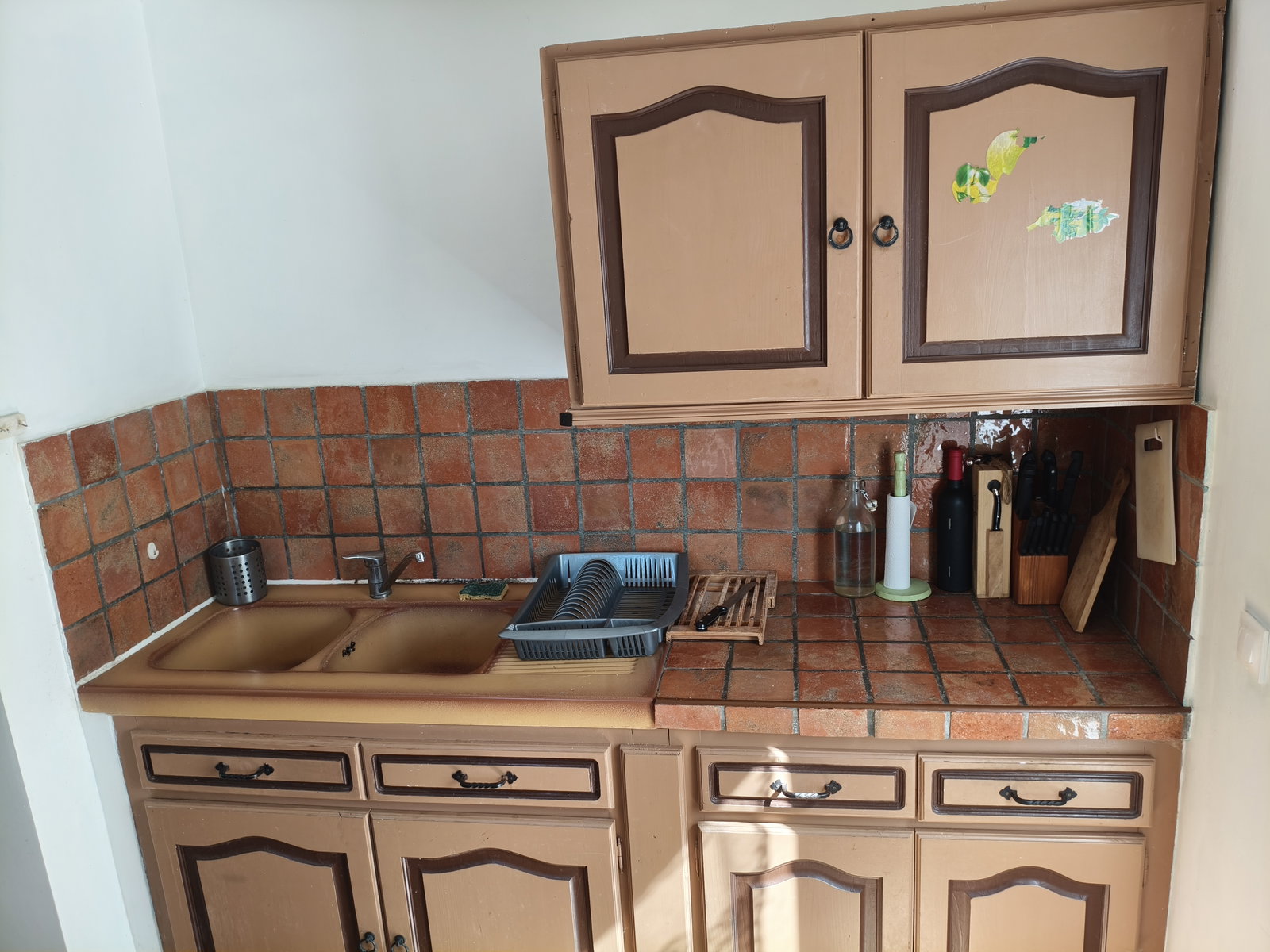 Ganzes Haus Lahonce 663004