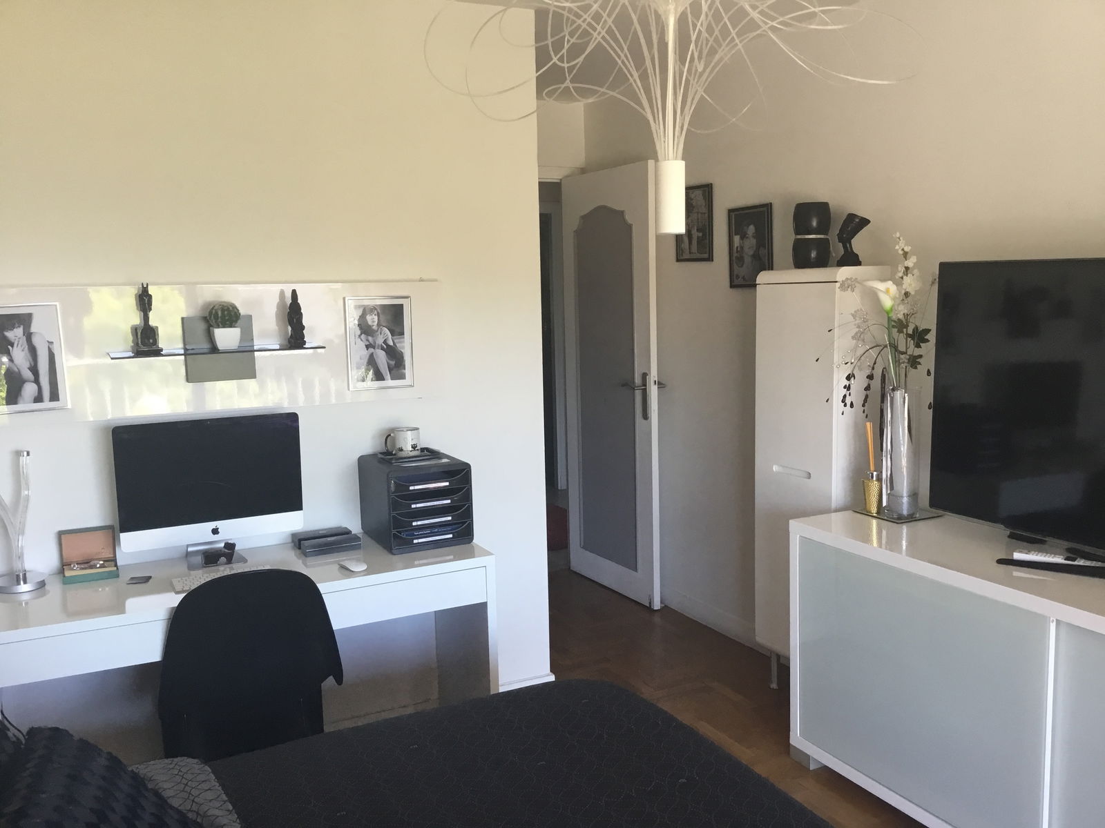 Zusammenleben Cannes 225032