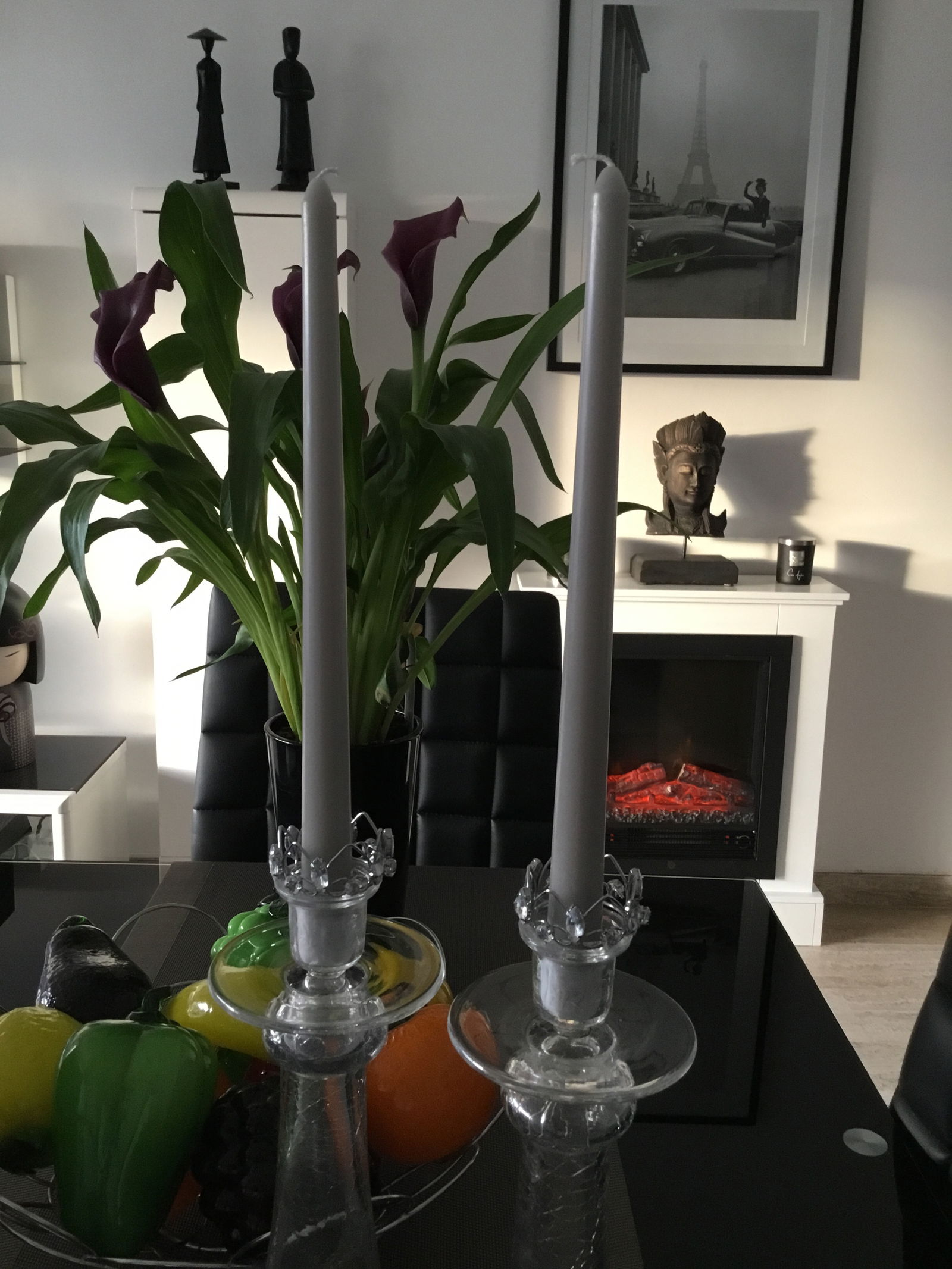Zusammenleben Cannes 225032