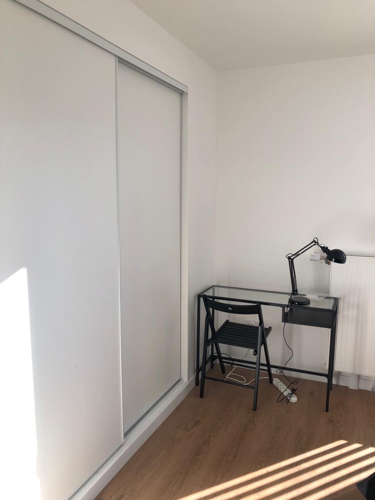 Unabhängiges Studio Colombes 275630