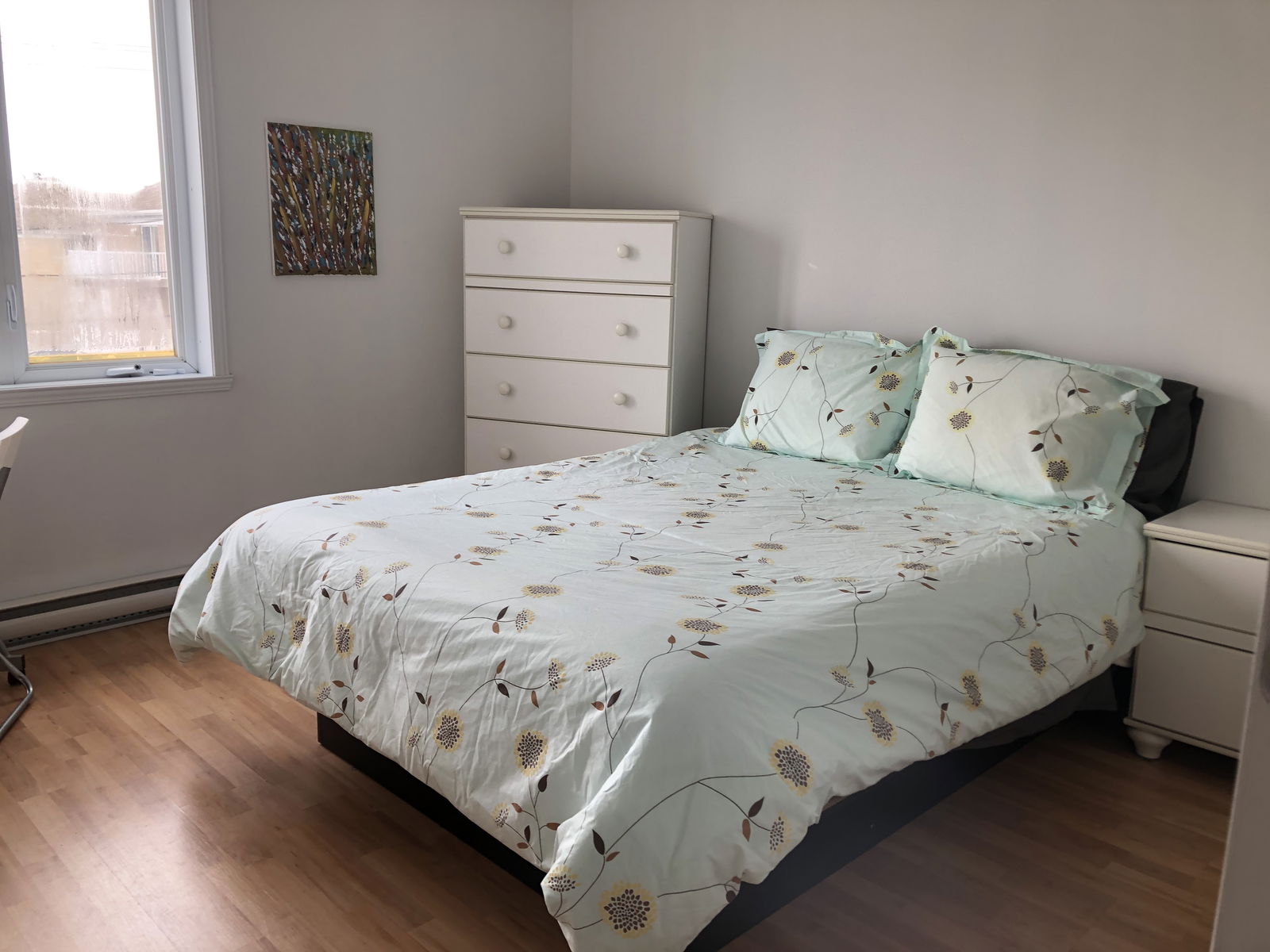 Ganzes Haus Lévis 245716