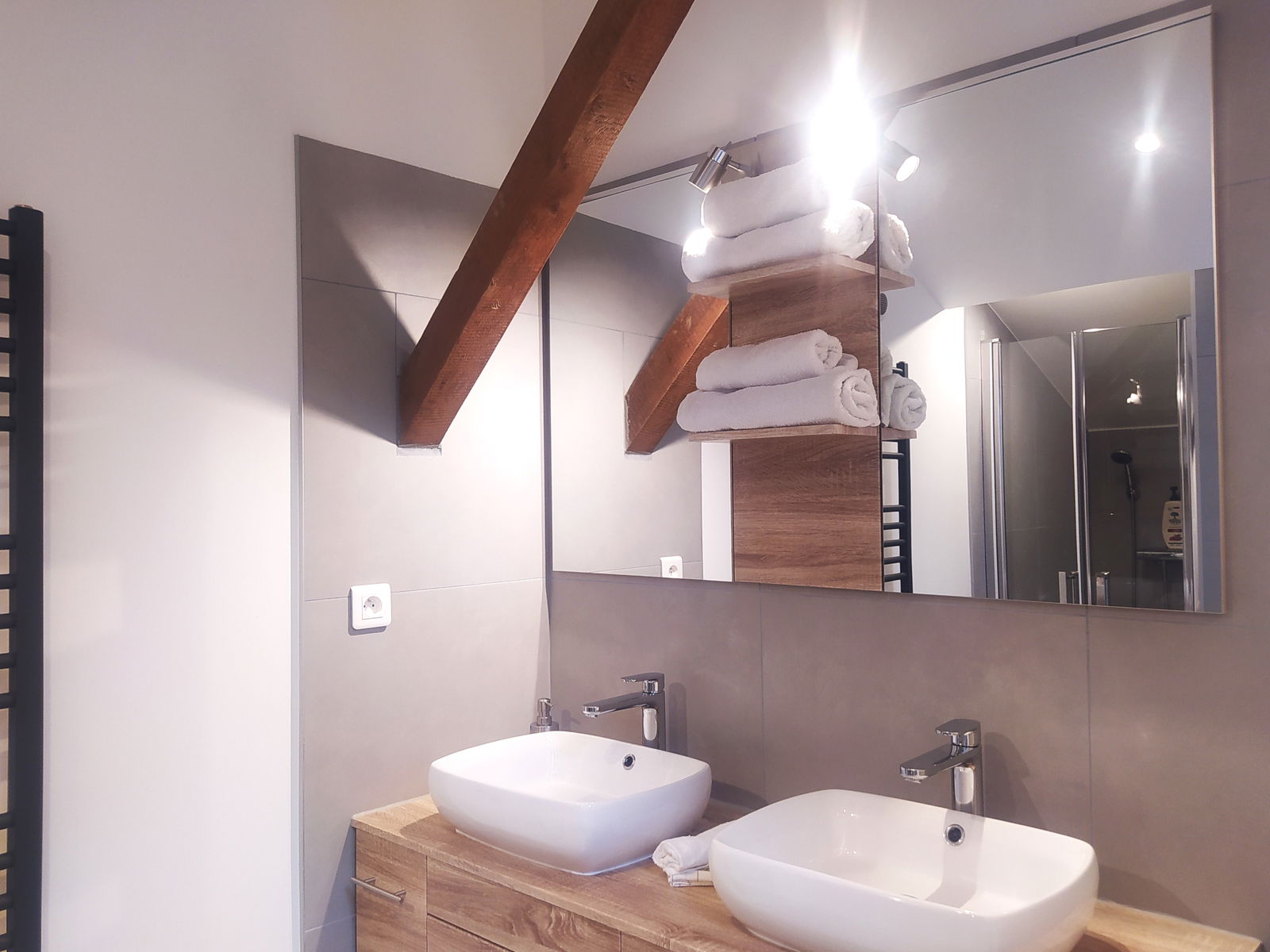 Unabhängiges Studio Chazay-d'Azergues 314893