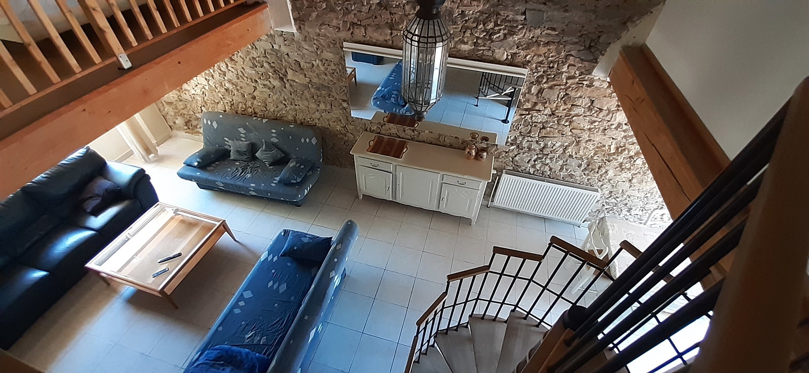 Ganzes Haus Saint-Cyr-sur-Mer 660933