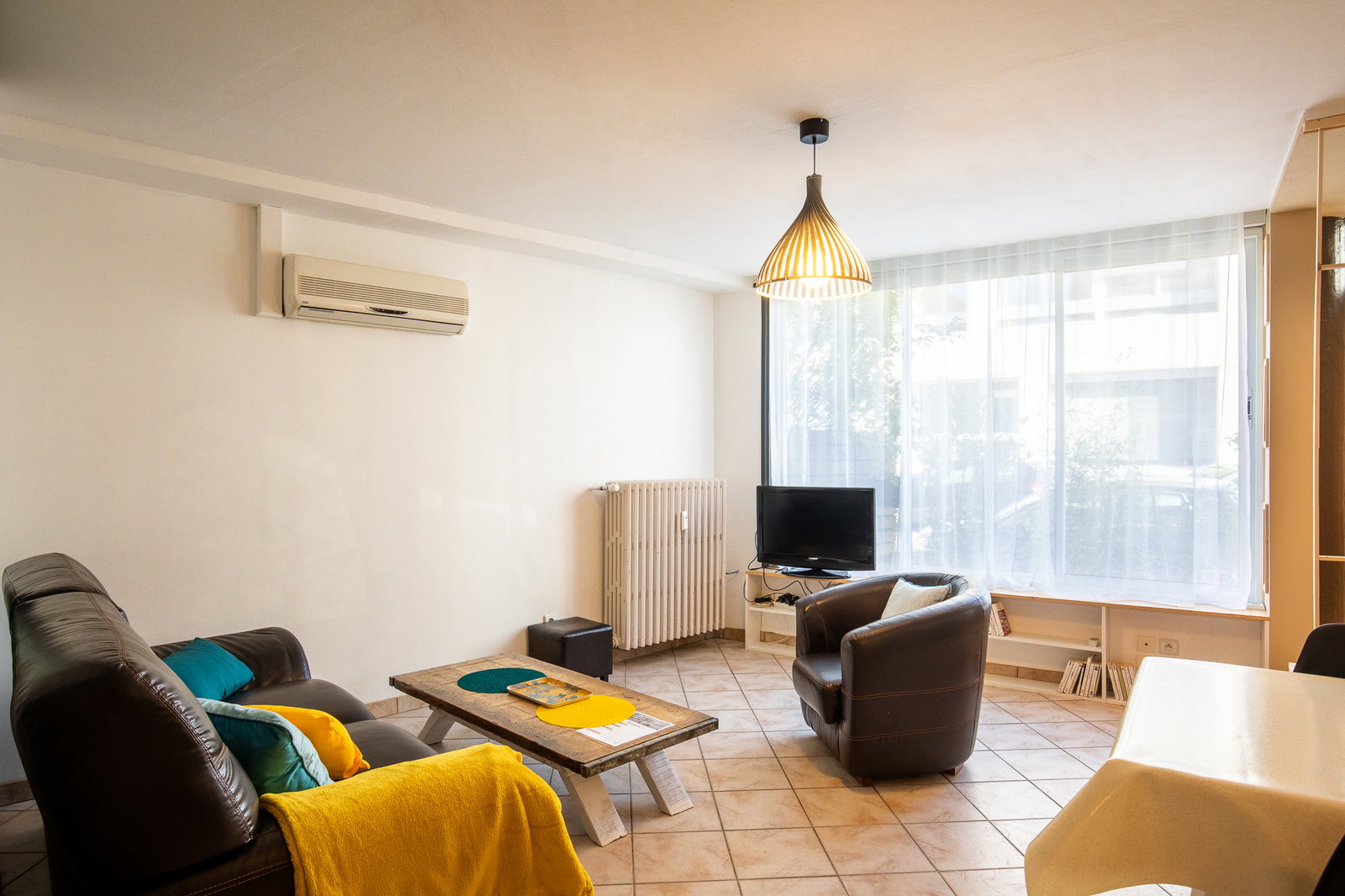 Ganzes Haus Chambéry 662488