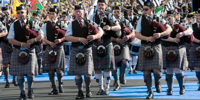 Kolokation Lorient 244362