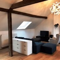 Unabhängiges Studio Namur 447015