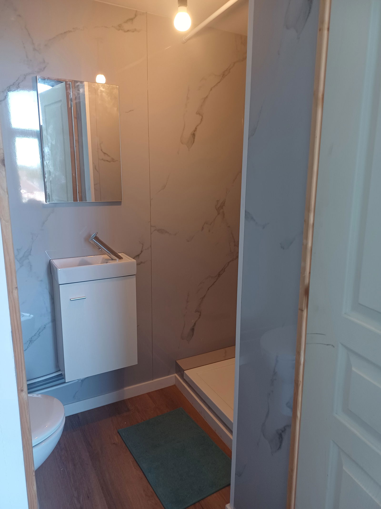 Kolokation Charleroi 420386