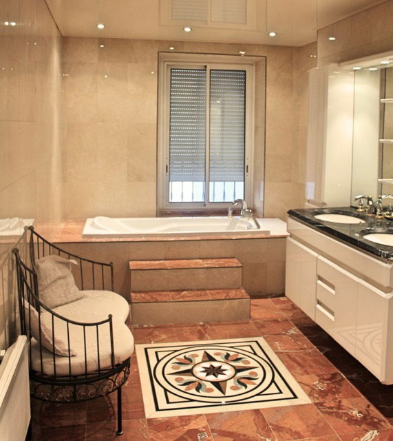 Kolokation Marseille 168153