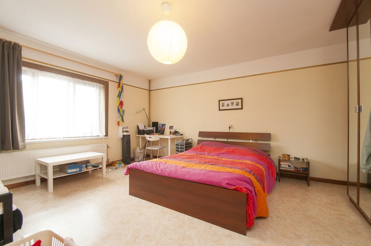 Kolokation Mons 116737