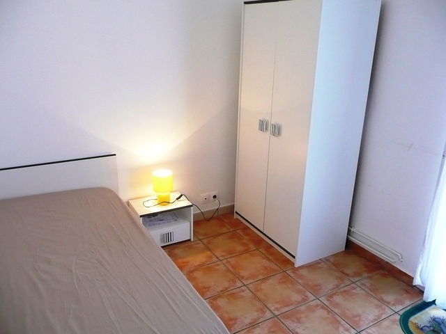 Kolokation Vénissieux 19200