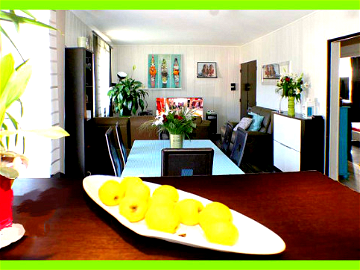Roomlala | Große Wohnung In Der Nähe Von Les Arcs In Savoyen