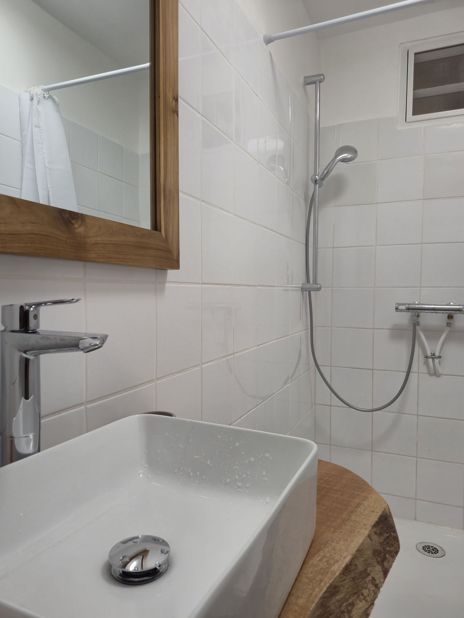 Ganzes Haus Basse-Terre 657181