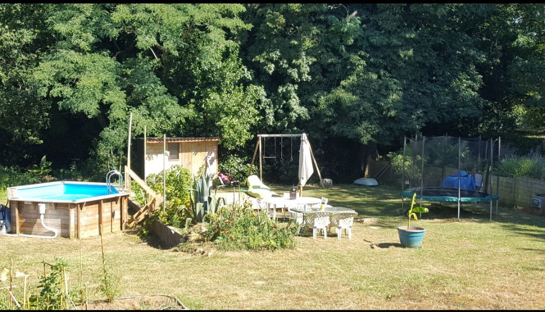 Unabhängiges Studio Tarnos 391004