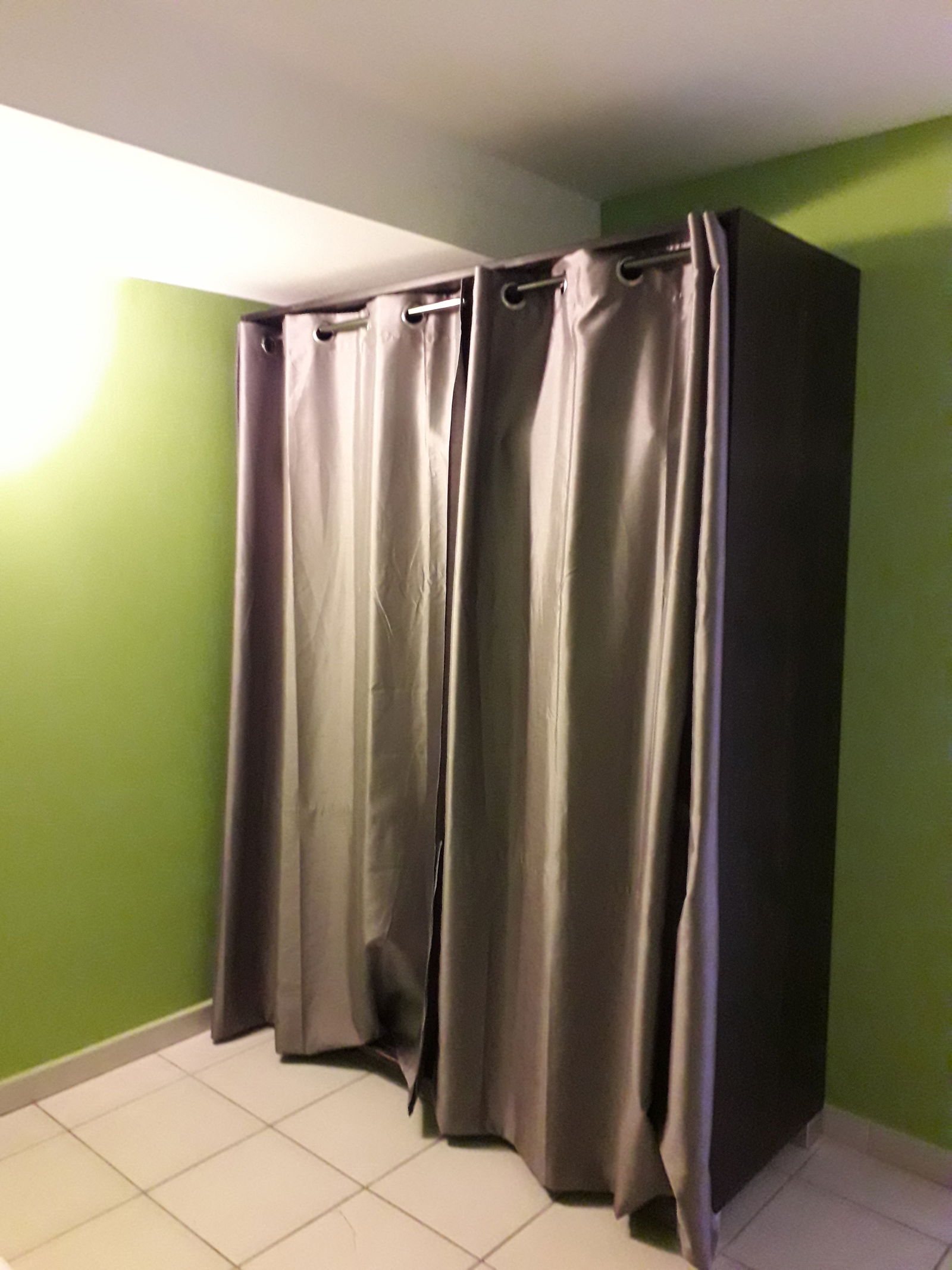 Kolokation Argelès-sur-Mer 181118