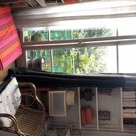 Unterkunft Beim Gastgeber Paris 233971