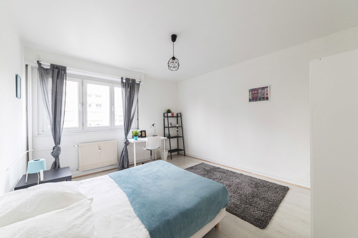 Kolokation Strasbourg 264665