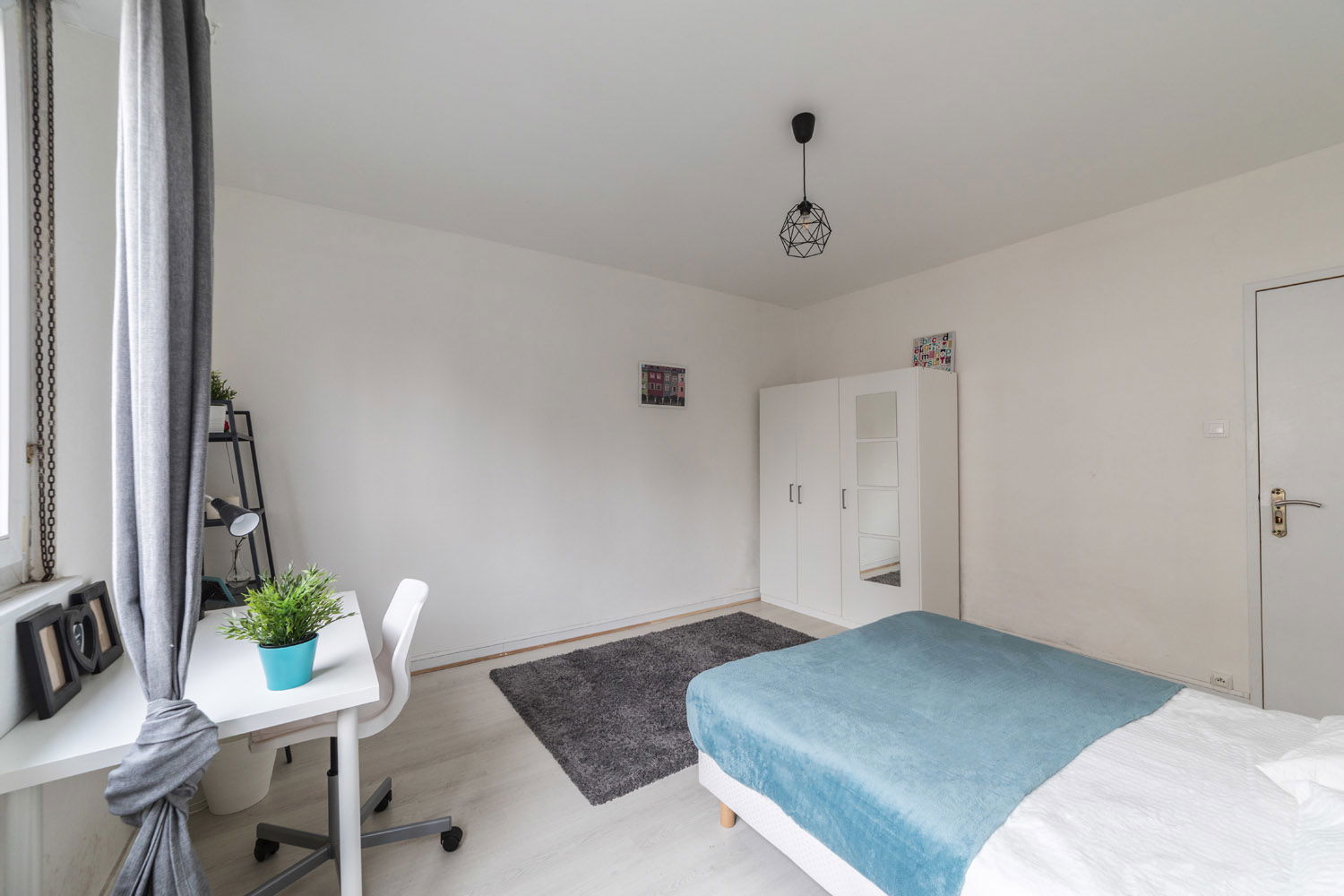 Kolokation Strasbourg 264665