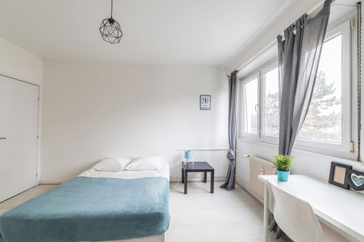 Kolokation Strasbourg 264665