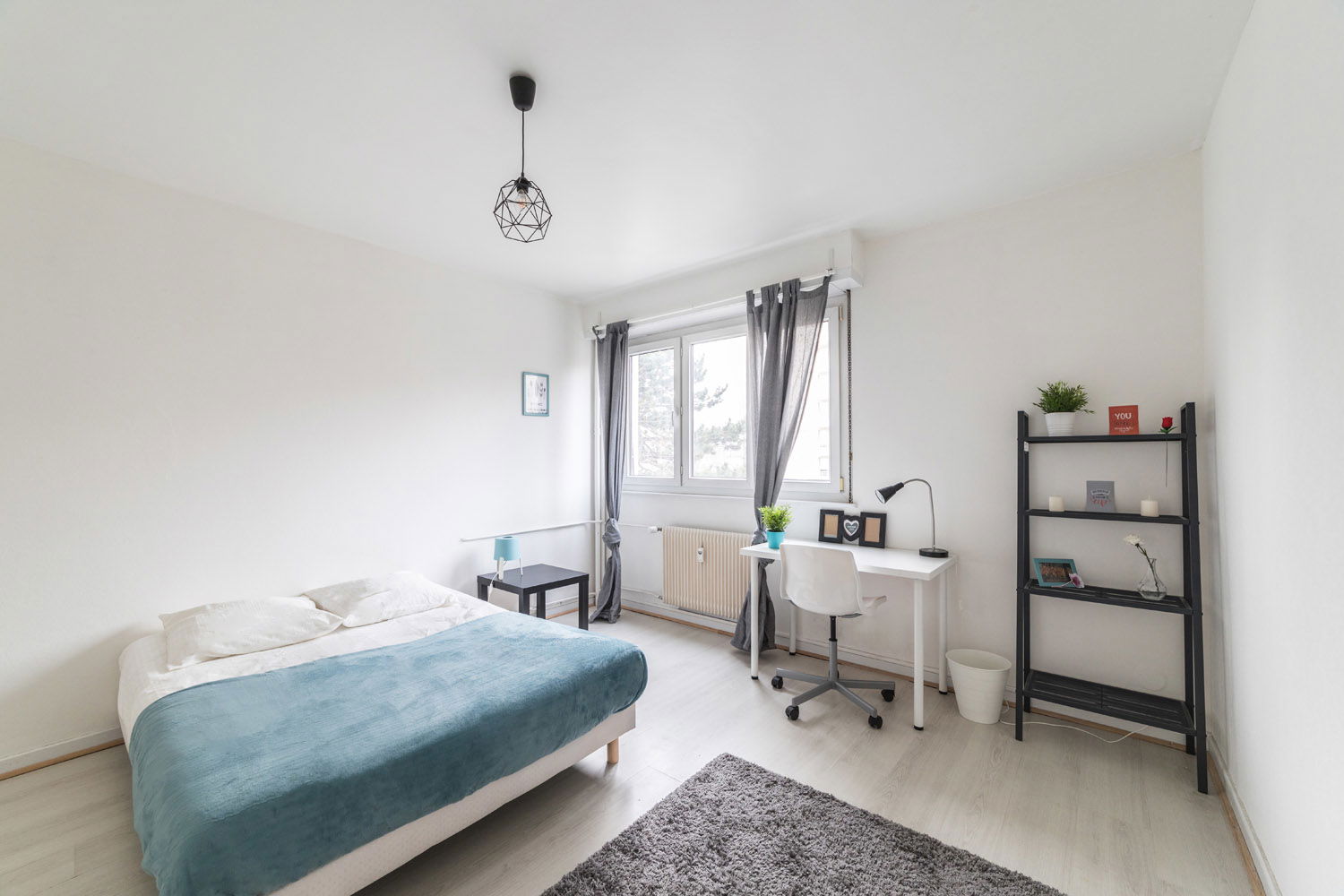 Kolokation Strasbourg 264665