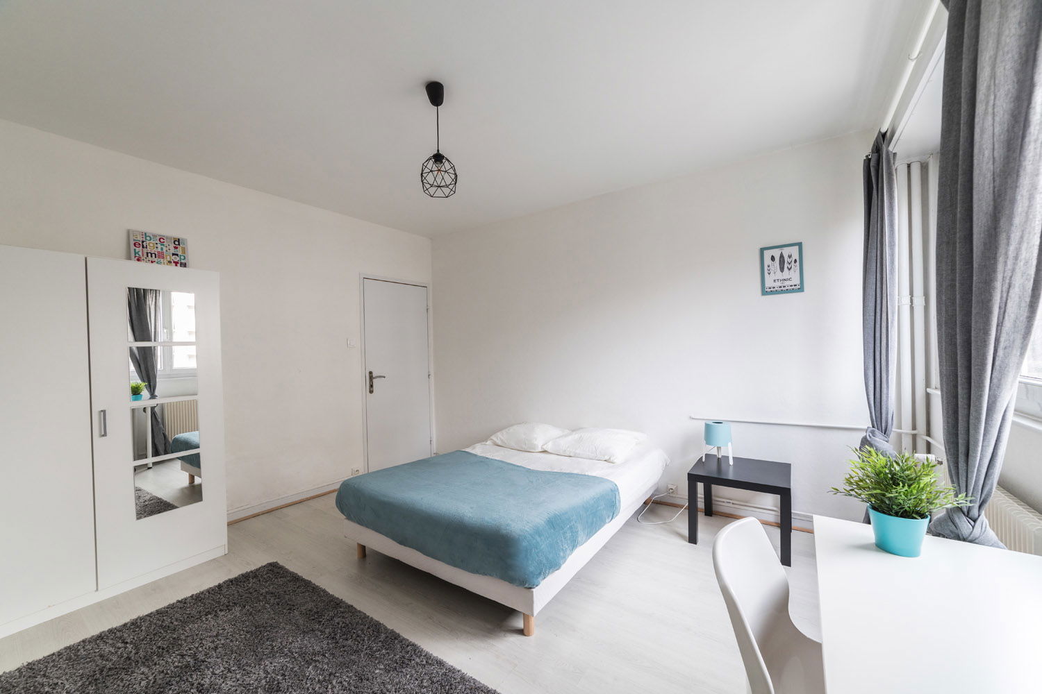 Kolokation Strasbourg 264665