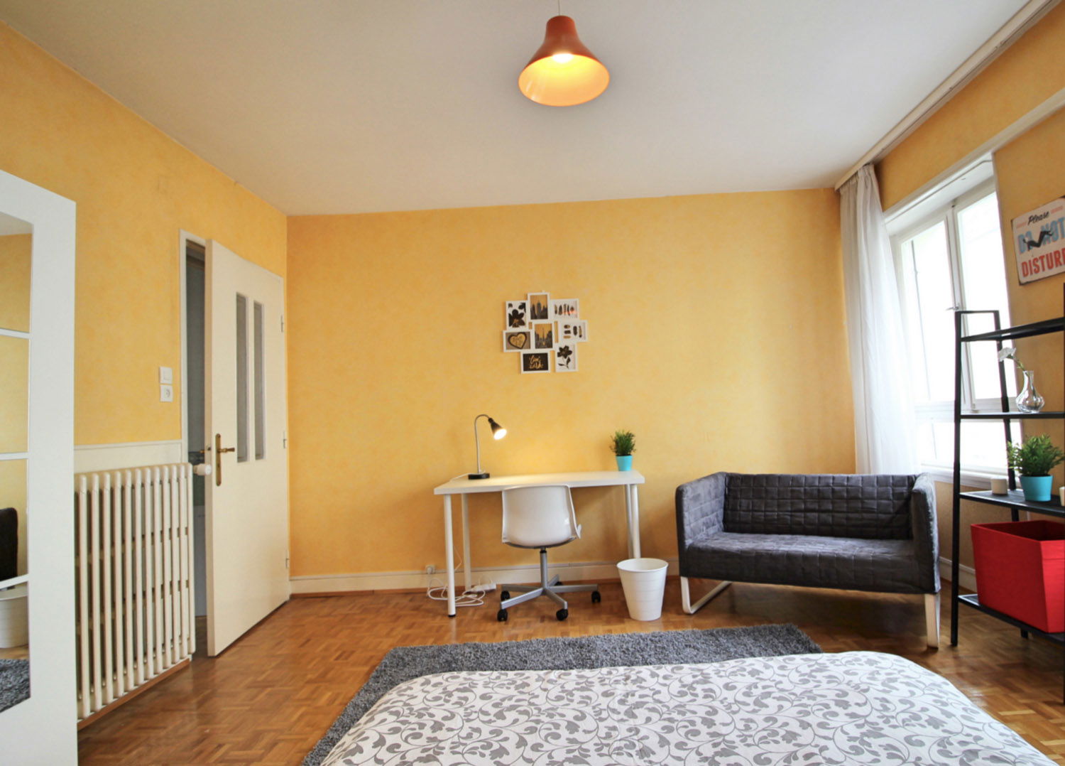 Kolokation Strasbourg 264669