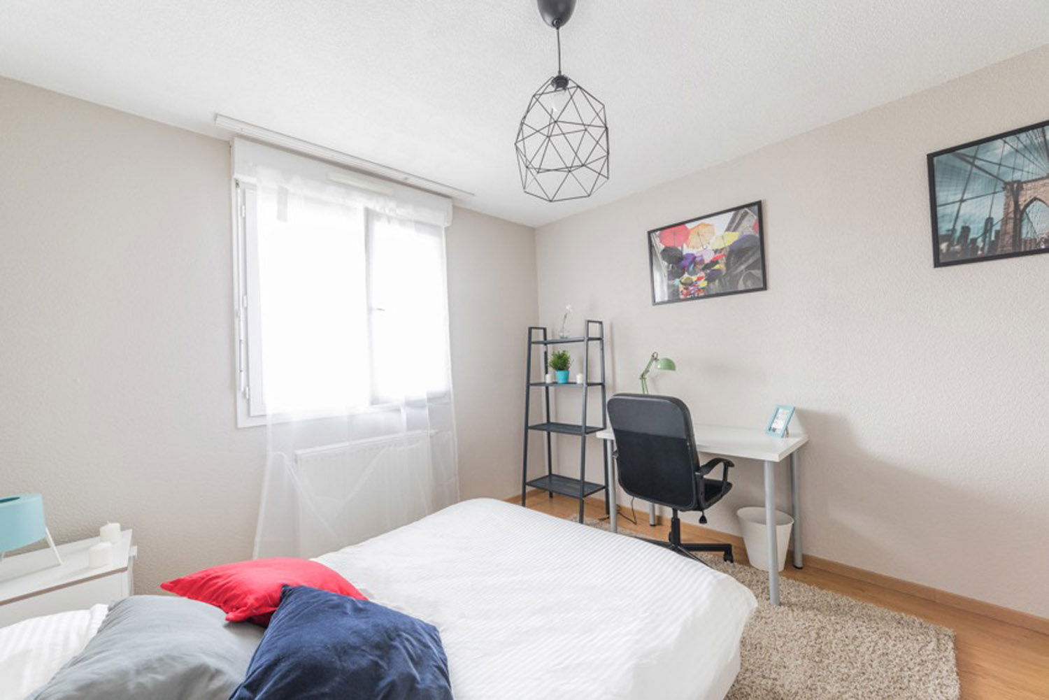 Kolokation Strasbourg 264704