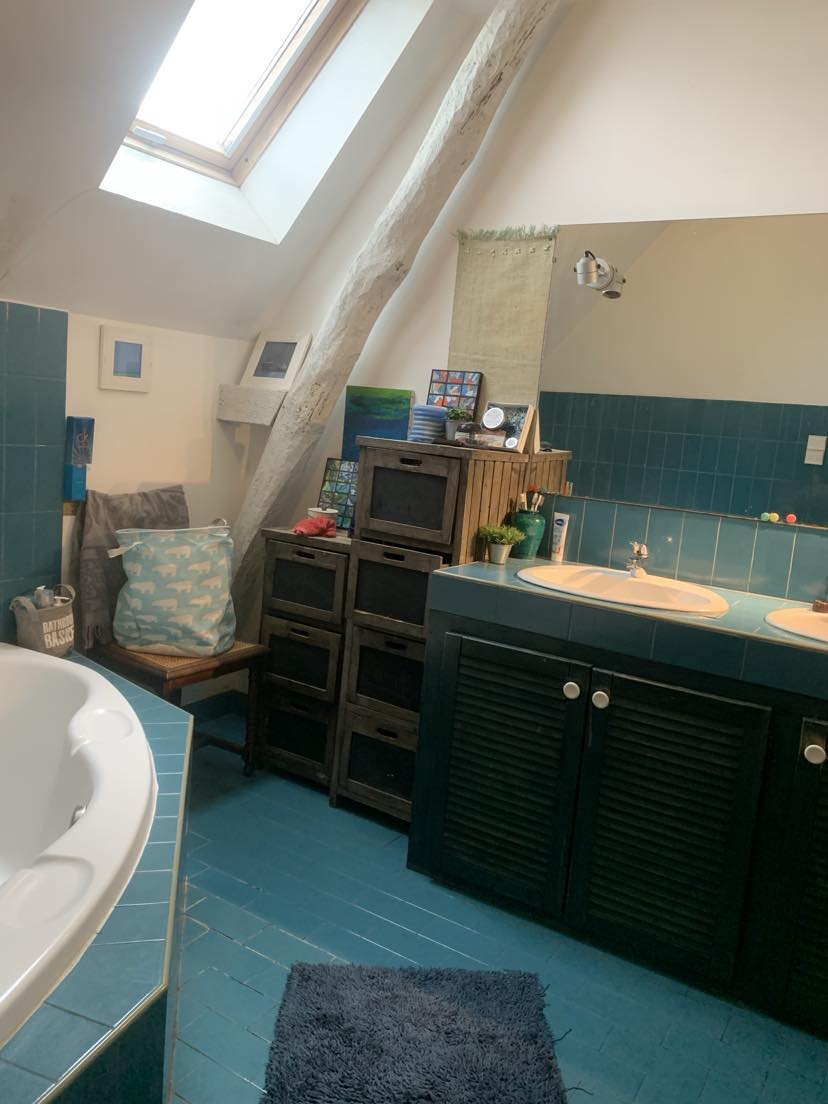 Kolokation Ossun 621017