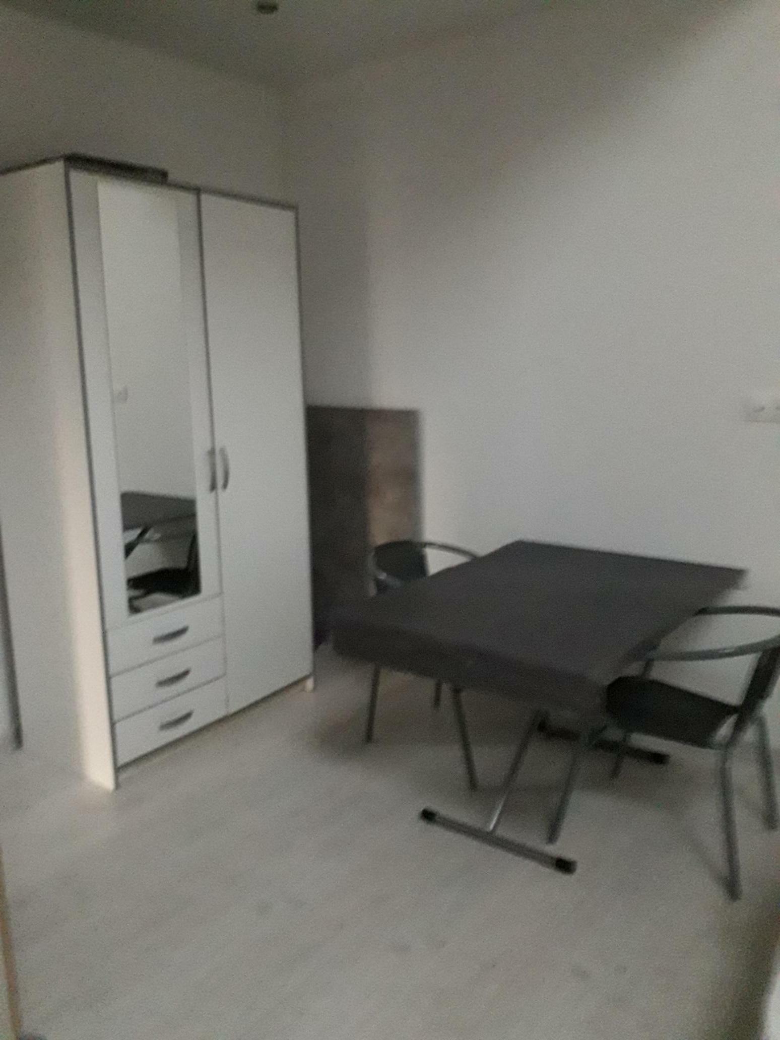 Gastfamilie Angers 212693