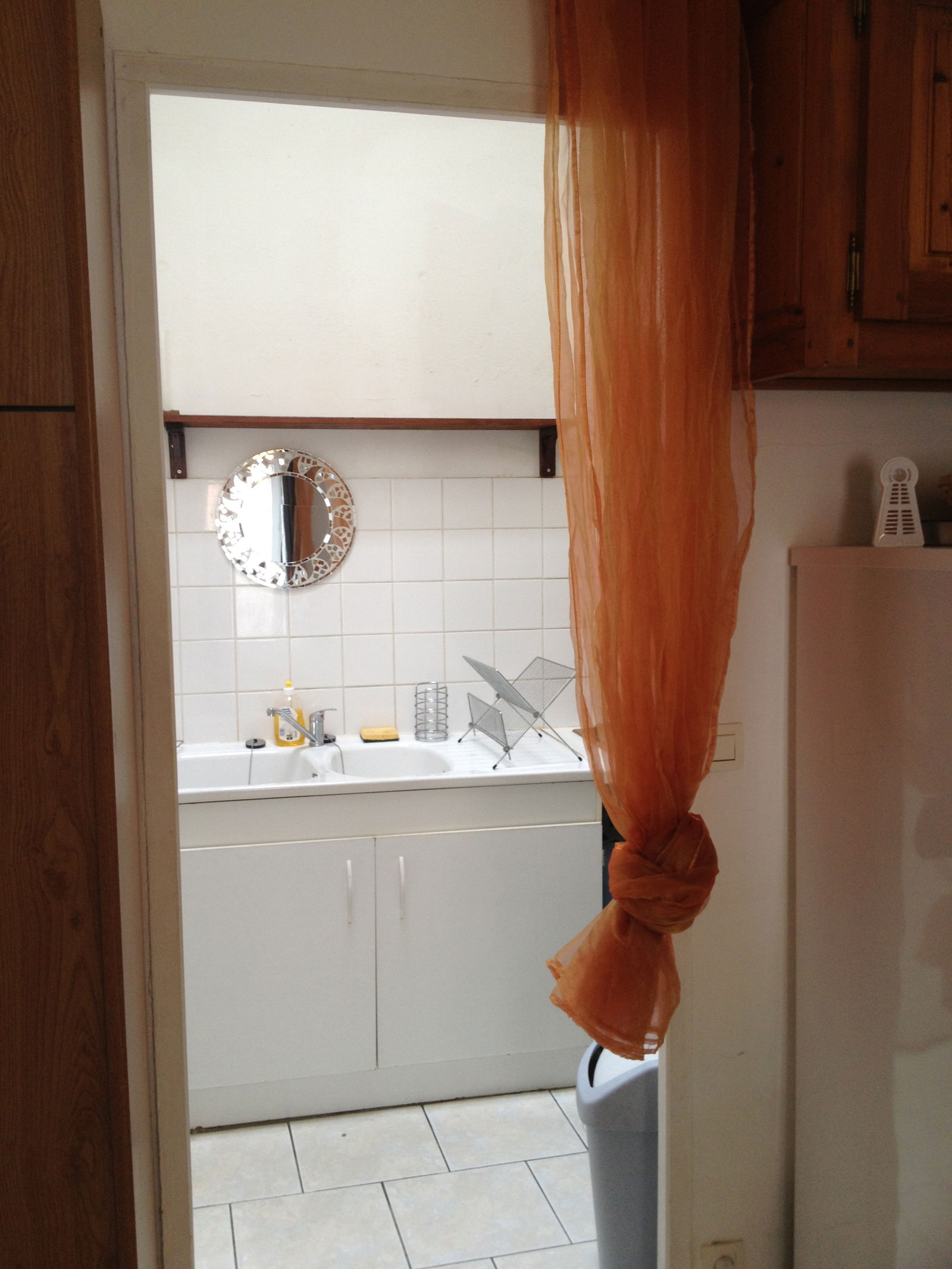 Unabhängiges Studio Nîmes 99953