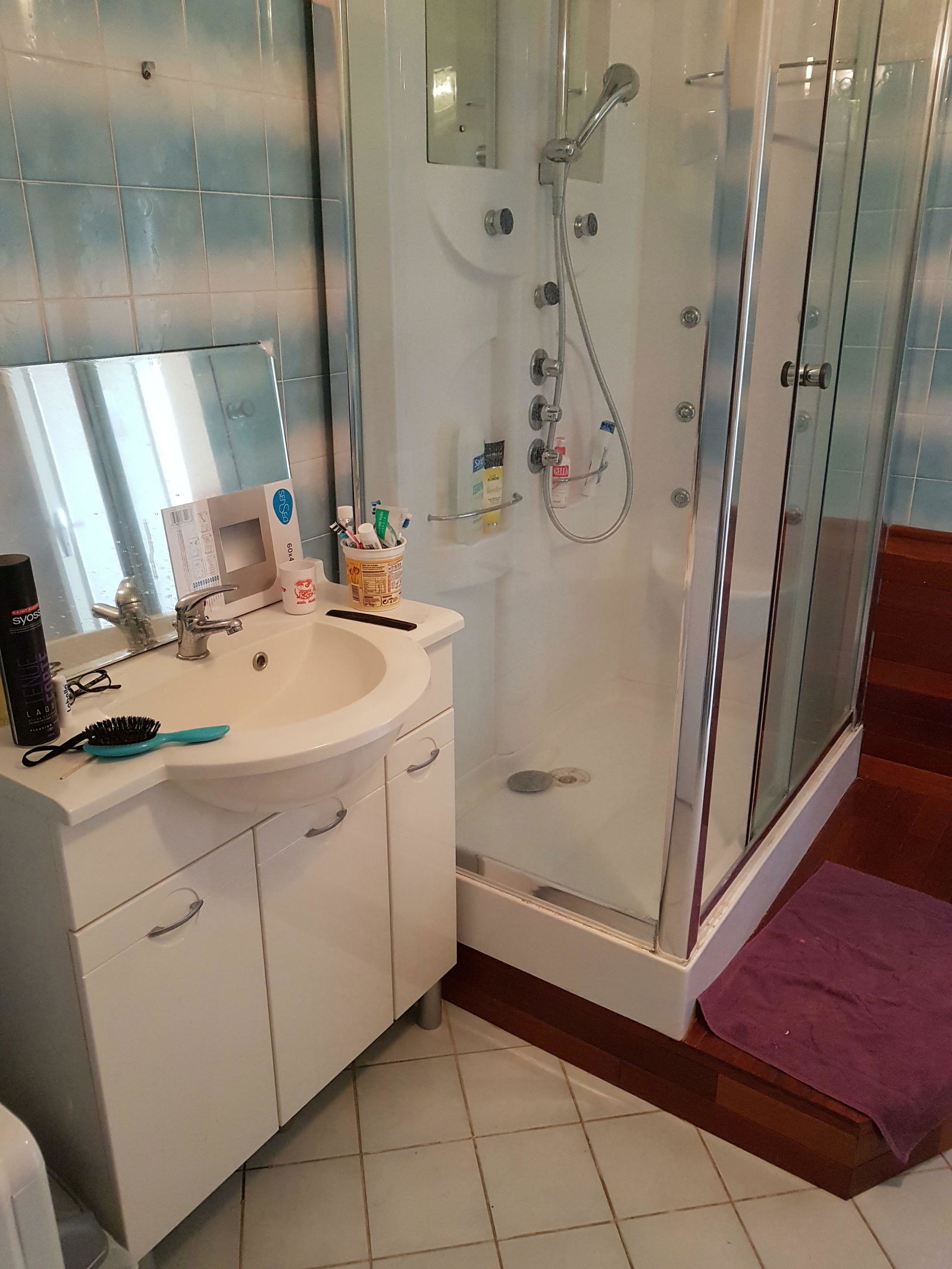 Gästezimmer La Rochelle 199204