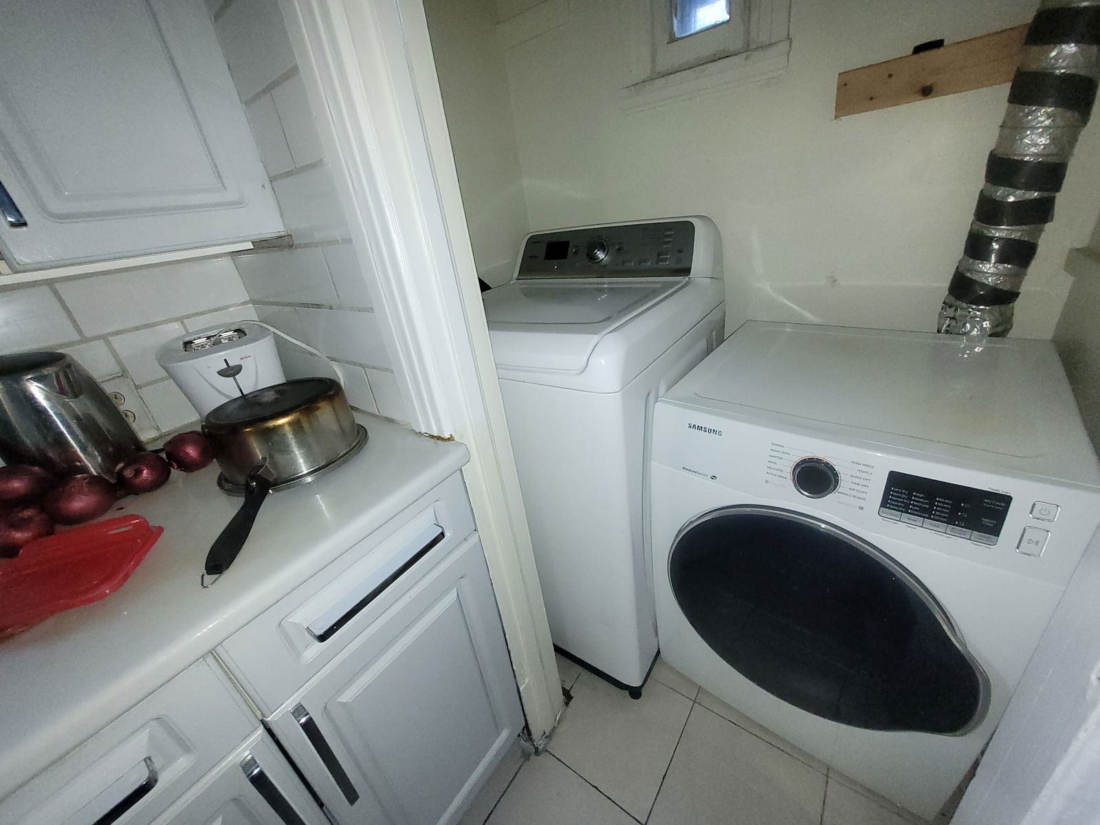 Kolokation Montréal 586354