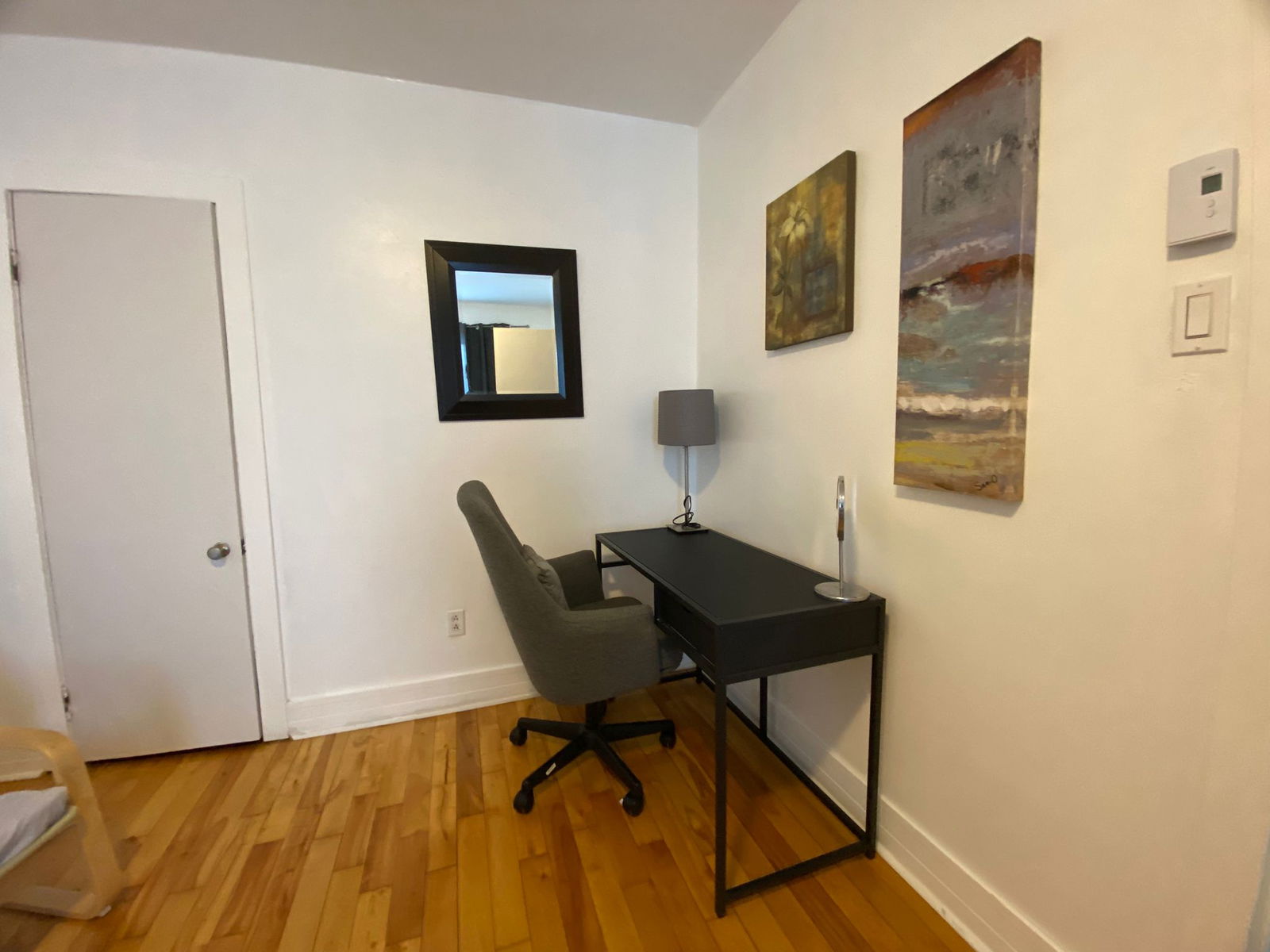 Kolokation Montréal 586354