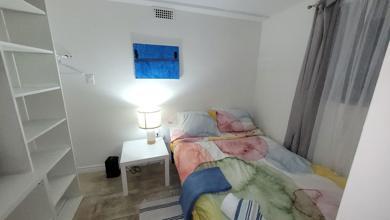 Kolokation Montréal 586354