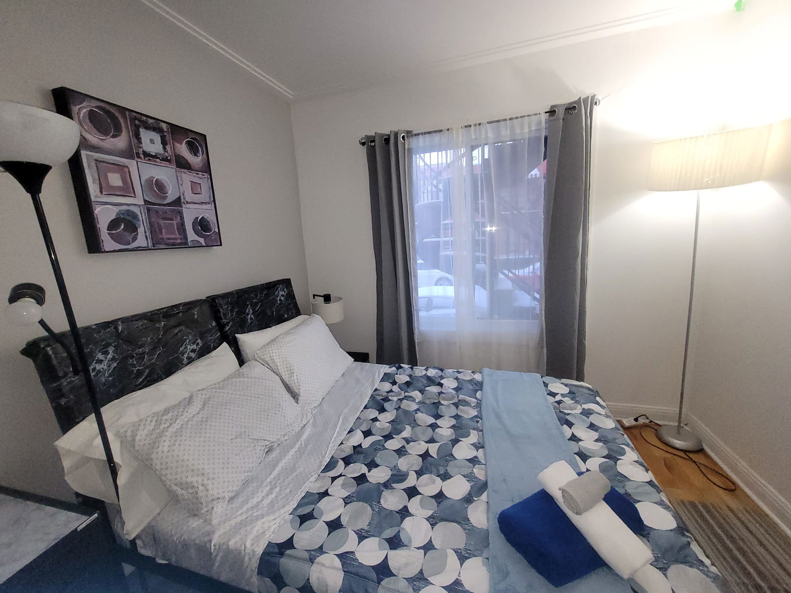 Kolokation Montréal 586354